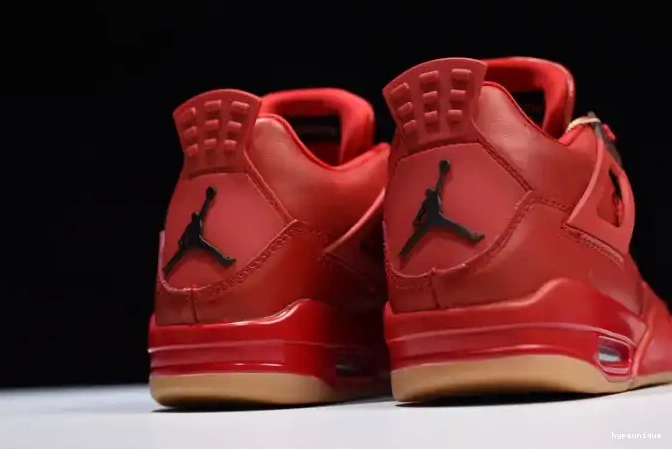 HYPE 4 Singles Air Jordan Day AV3914-600 0510